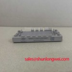 MACMIC MMGT25H120XB6C IGBT