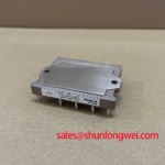 6MBP25VAA120-51 Wholesaler