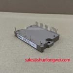 6MBP25VAA120-51 Supplier