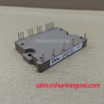 Buy 6MBP25VAA120-51 Online