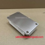 Buy FF300R12KT3_E Online