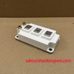 FF300R12KT3_E Inventory