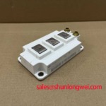 FF300R12KT3_E In Stock