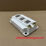 High Quality FF300R12KT3_E