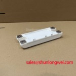 Buy F4-75R12MS4 Online