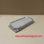 7MBR150XNA065-50 Fast Shipping