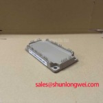 7MBR150XNA065-50 Price Quote