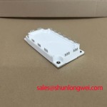 Original FS100R12KT4G_B11