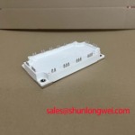 FS100R12KT4G_B11 Package Photo