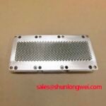 Infineon FS400R12A2T41 Distributor