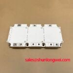 Buy FS400R12A2T41 Online