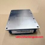 Infineon FZ2400R17HP4_B29