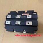 FZ2400R17HP4_B29 Fast Shipping