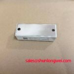 Original SKKT 162/16E