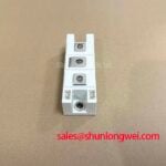 High Quality SKKT 162/16E