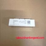 SKKT 162/16E Package Photo