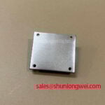 High Quality 6DI100M-060