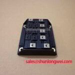 Original 6DI100M-060