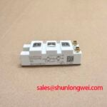 Semikron SKM100GB12V IGBT