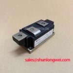 TT570N16KOF08C11 Supply Source