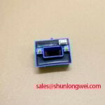 Generic HAS 50-S/SP16