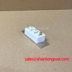 SKKT 15/06D Supplier