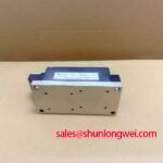 TD500N12KOF 5DN Package Photo