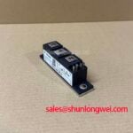 TT61N16KOF-K In Stock