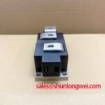 Real Photo of TD500N12KOF 5DN