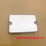 J2S-003A-F Inventory