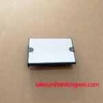 Mitsubishi J2S-003A-F Other