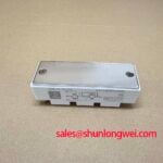 Semikron SKM150GB12T4