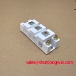 SKM150GB12T4 Fast Shipping