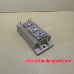 2MBI200U4B-120-50 Package Photo