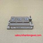 FUJI 2MBI200U4B-120-50 IGBT
