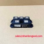 NIEC PT50SN16 Thyristor/Diode Module