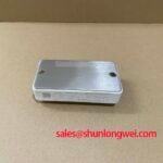 GD200HFX120C8S Image