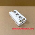 STARPOWER GD200HFX120C8S IGBT