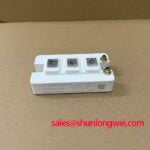 GD200HFX120C8S IGBT