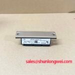 TT104N14KOF Fast Shipping