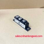 TT104N14KOF Supply Source