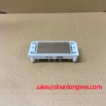 VINCO P486A04 Distributor