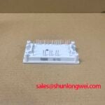 P486A04 Thyristor/Diode Module