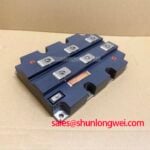 MBN1200E25E Price Quote