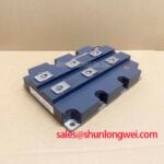 MBN1200E25E Supply Source