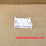 SK 45 WT 16 Thyristor/Diode Module