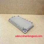 Buy 7MBR75SD120A-50 Online