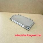 7MBR75SD120A-50 Inventory