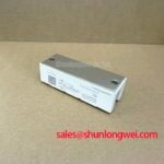 High Quality SKKT 172/18E