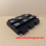 DYNEX DIM2400ESM17-PT500